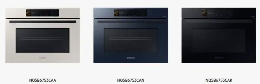 Piekarnik kompaktowy czy zwykły – który wybór uratuje twoją kuchnię?