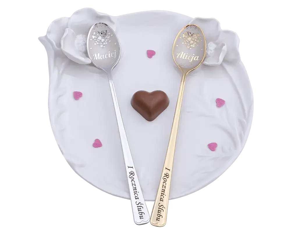 Srebrne Gody: Pomysły na prezenty, świętowanie i życzenia