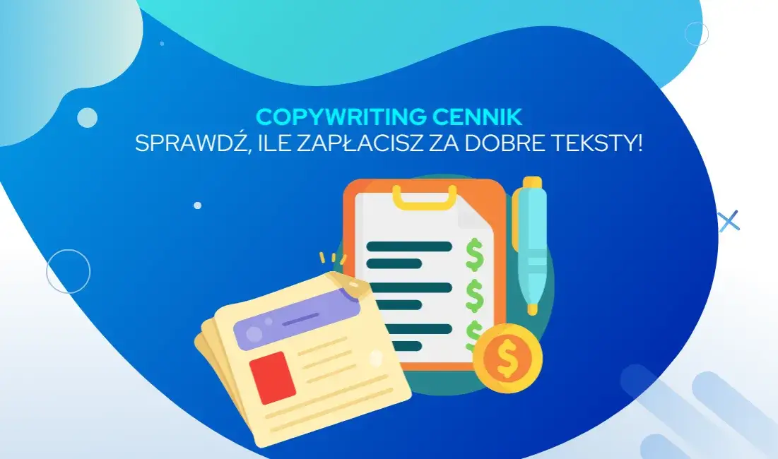 Ile kosztuje tekst piosenki? Zaskakujące ceny i czynniki wpływające na koszt