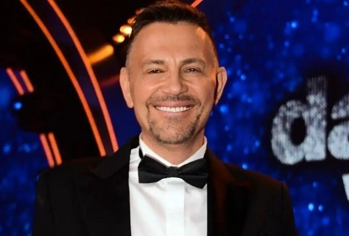 Recenzja "Coraz młodszy" Ibisza: Sekret młodości po 40?