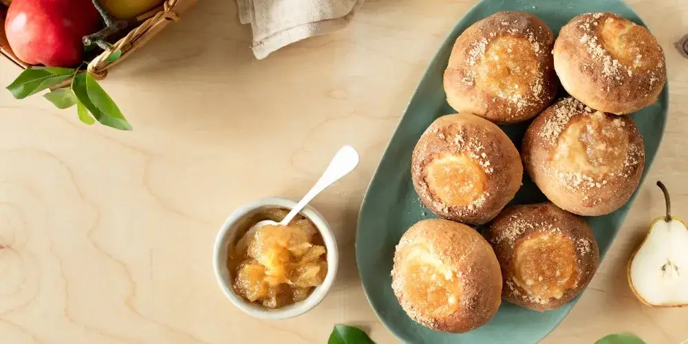 Pain burger maison : la recette infaillible pour un moelleux parfait