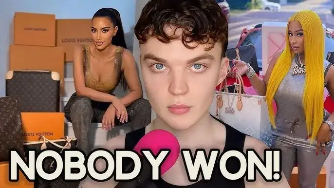 Giveawaye z celebrytami: Czy to oszustwo? Prawda o luksusowych rozdaniach