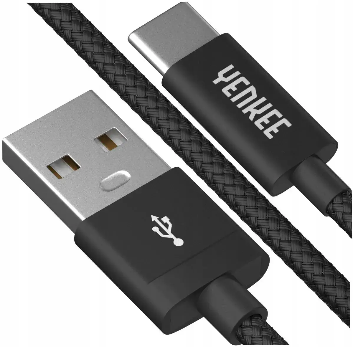 Jaki kabel USB-C do szybkiego ładowania? Unikaj błędnych wyborów!