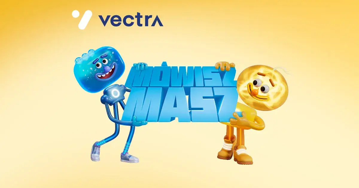 Jak aktywować Netflix w Plusie i uniknąć problemów z dostępem