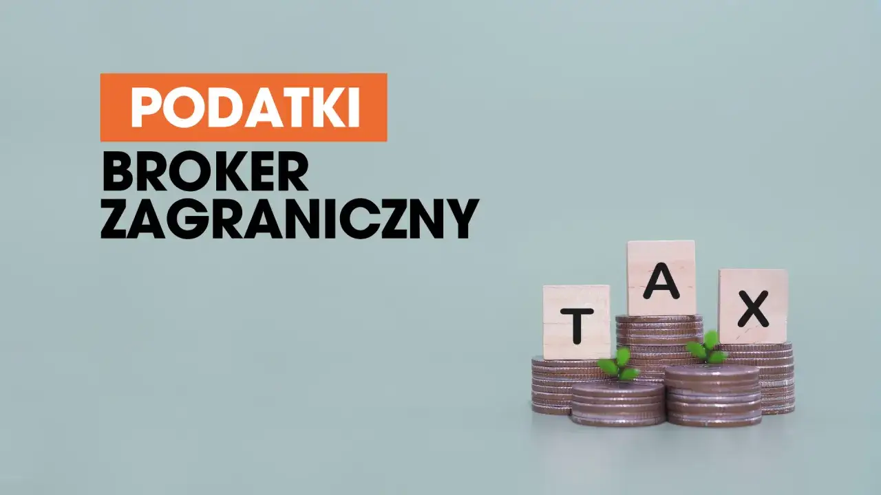 Od jakiej kwoty płaci się odsetki podatkowe i jak ich uniknąć?