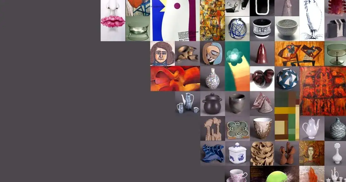 Muzeum Akademii Sztuk Pięknych Wrocław – historia, zbiory i wystawy