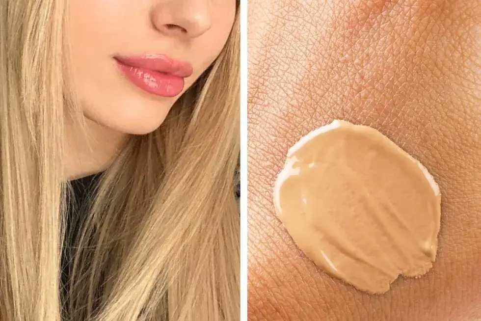 Krem BB rozświetlający: wybierz najlepszy dla promiennej cery