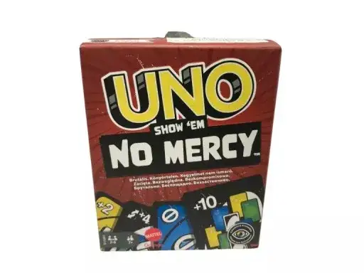 Gdzie można kupić Uno? Sprawdź najlepsze oferty i ceny w Polsce