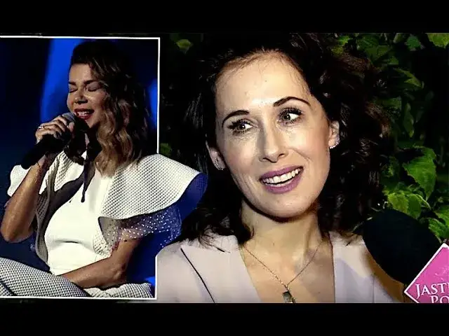 Kto śpiewa "Leśniczówkę"? Sebastian Karpiel-Bułecka i twórcy utworu