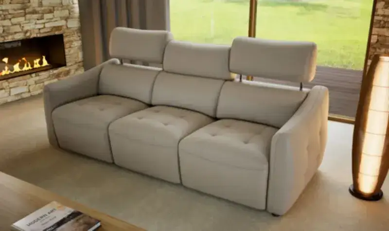 Gdzie kupić meble dobrej jakości? Oto sprawdzone źródła i porady