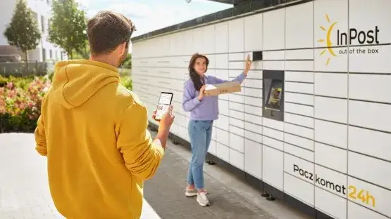 Jak sprawdzić przesyłkę InPost i uniknąć problemów z dostawą