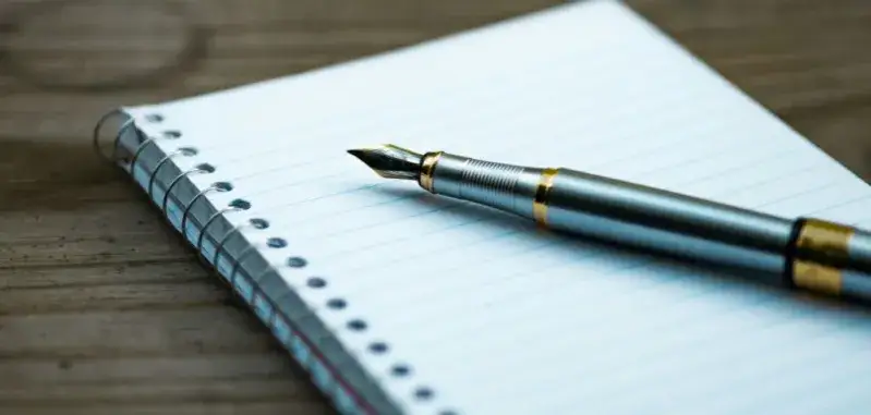 Ile trwa apelacja w sądzie okręgowym? Poznaj zaskakujące czynniki wpływające na czas oczekiwania