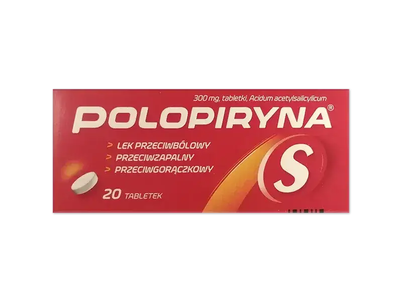 Jakie leki na dnę moczanową bez recepty mogą złagodzić ból?