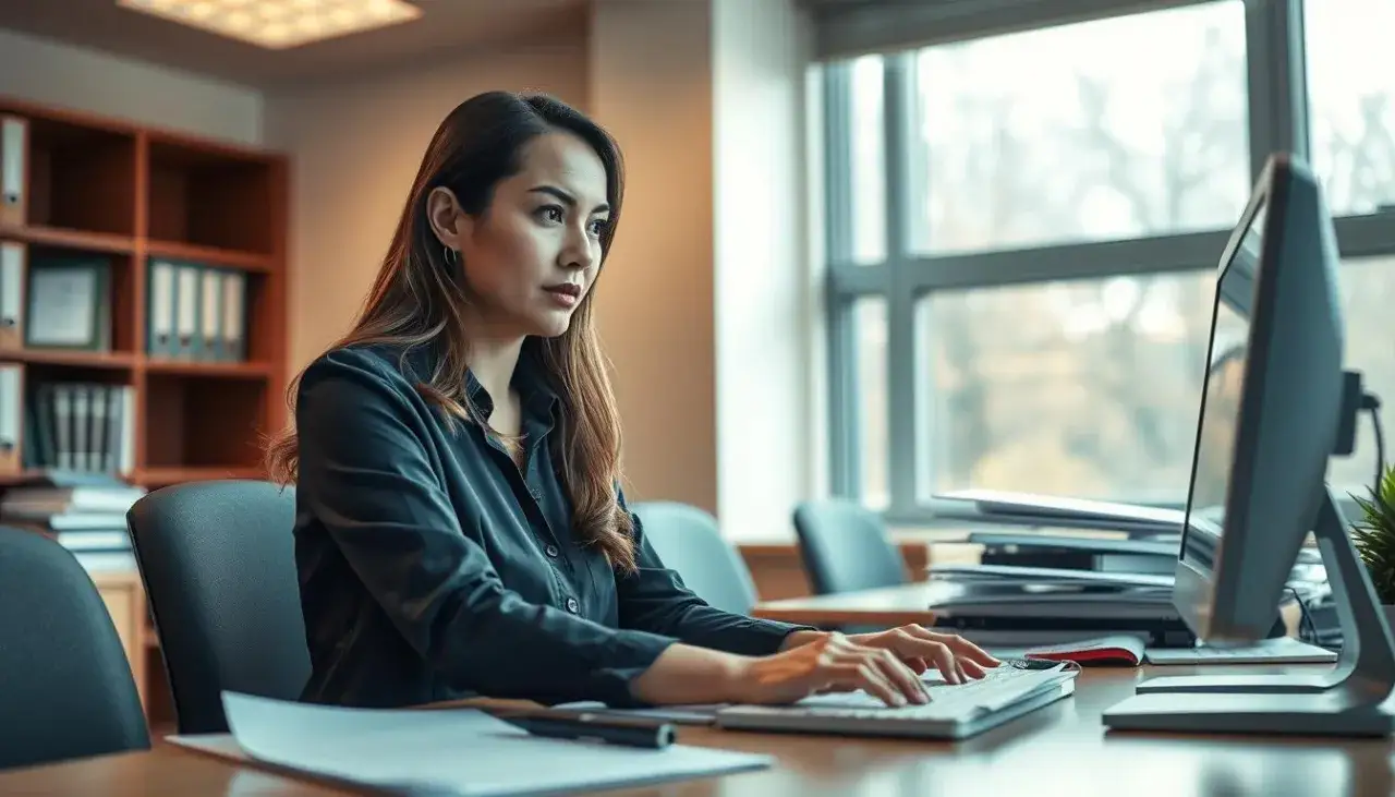 Ile zarabia wizytator w kuratorium oświaty? Zaskakujące fakty o pensji