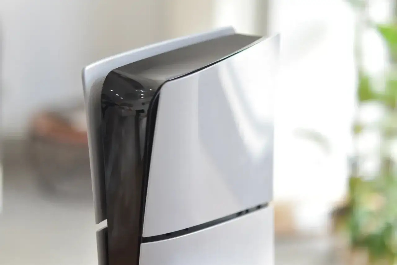 Jak otworzyć PS5 bez ryzyka uszkodzenia konsoli i straty gwarancji