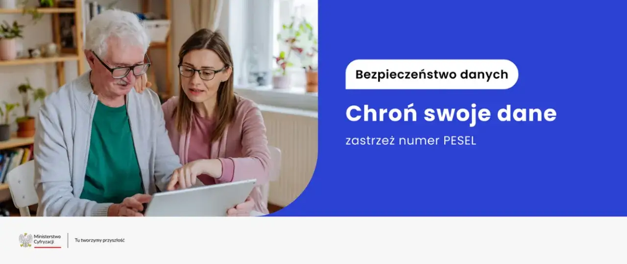 Czy spółdzielnia mieszkaniowa może żądać nr PESEL? Sprawdź swoje prawa