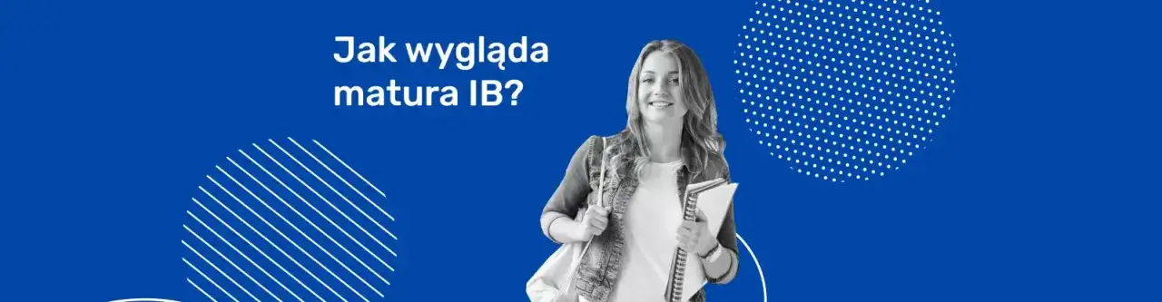 Matura międzynarodowa co to? Poznaj jej korzyści i wymagania