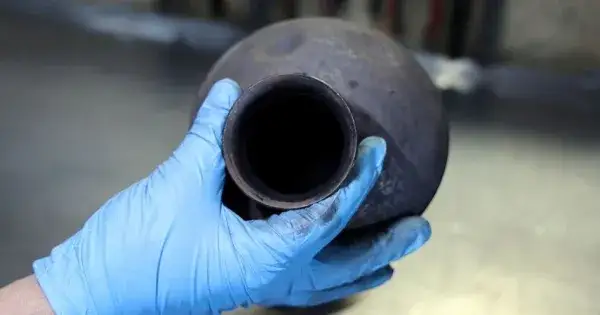 Ile gram sadzy w DPF Renault? Sprawdź dopuszczalne normy i problemy