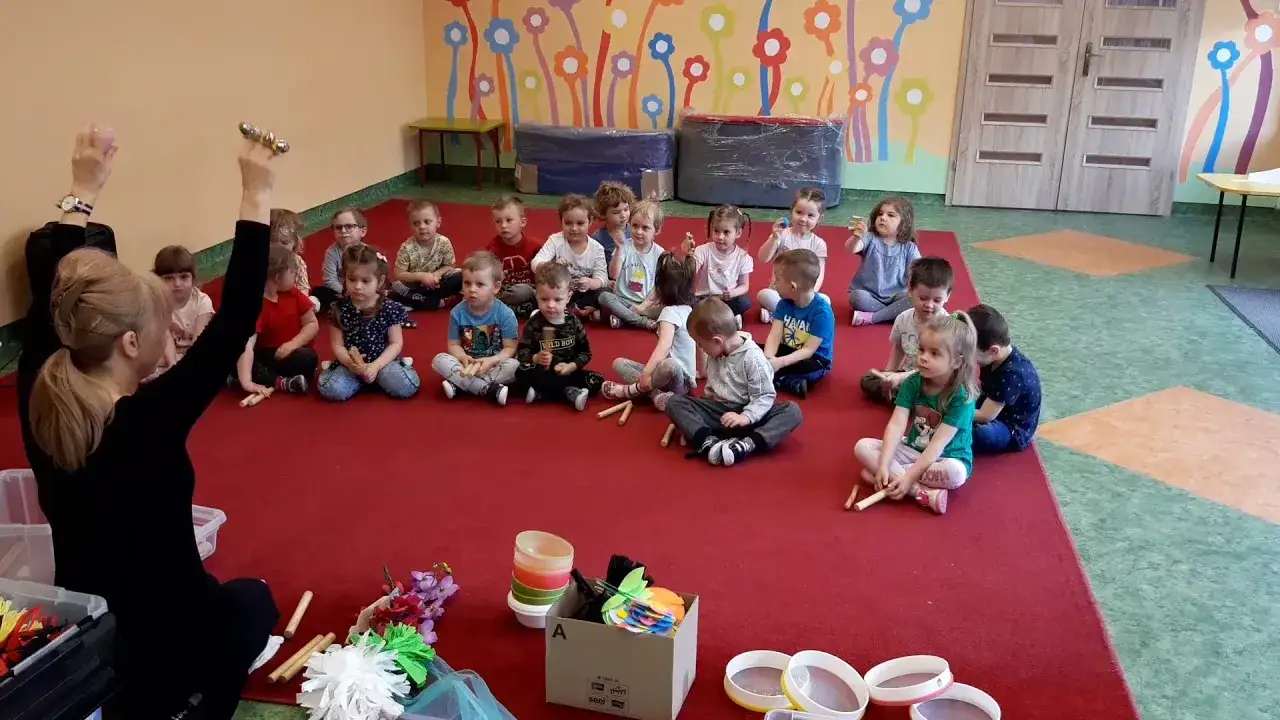 Batti Strauss partytura chomikuj - idealne materiały do edukacji muzycznej