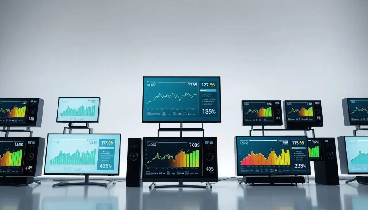 Ile dostanę za telewizor w lombardzie? Sprawdź wartość swojego sprzętu