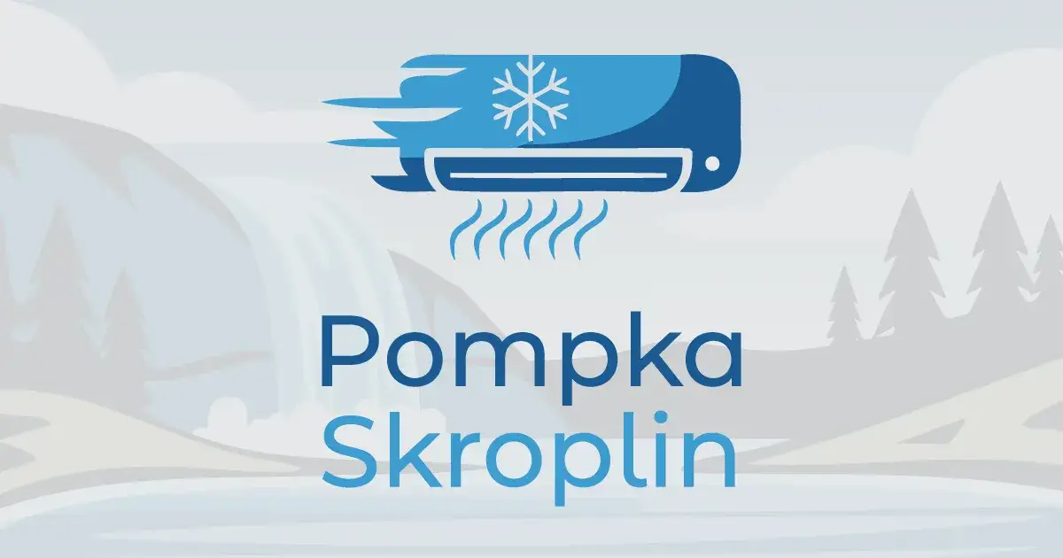 Rura miedziana 28 ile to cali - poznaj dokładne przeliczenie i zastosowanie