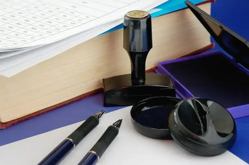 Ile kosztuje dopisanie PKD? Unikaj ukrytych opłat i błędów w rejestracji