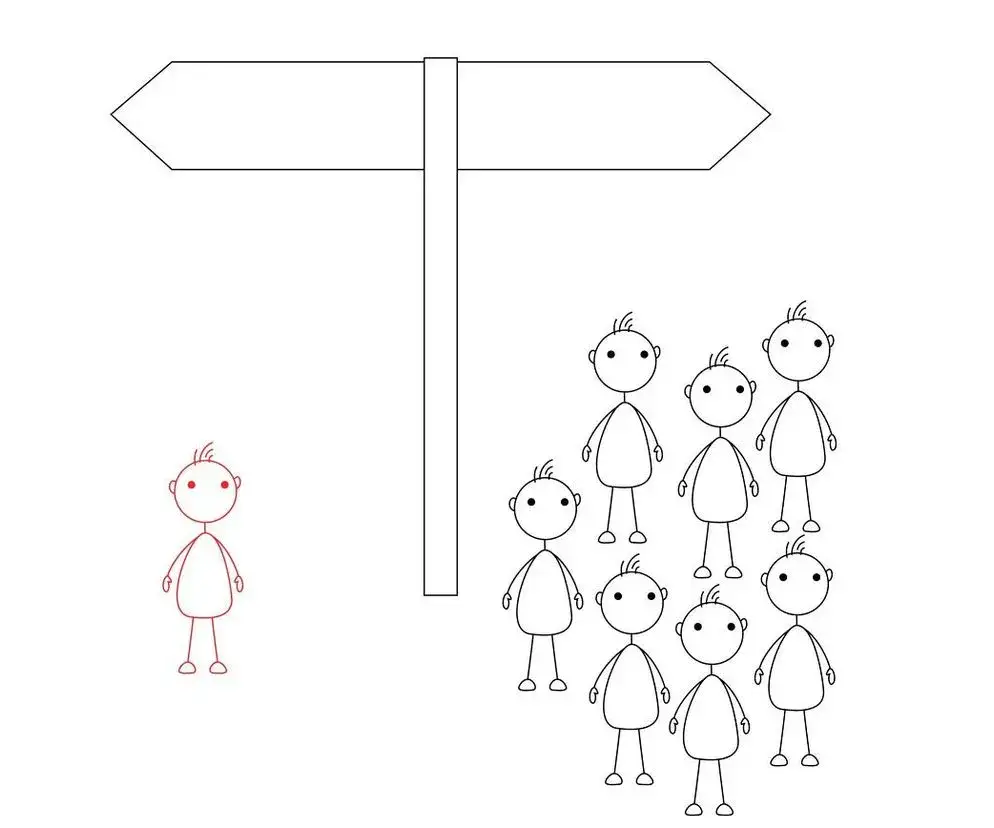 Syndrom DDD: Objawy, przyczyny i droga do zdrowia