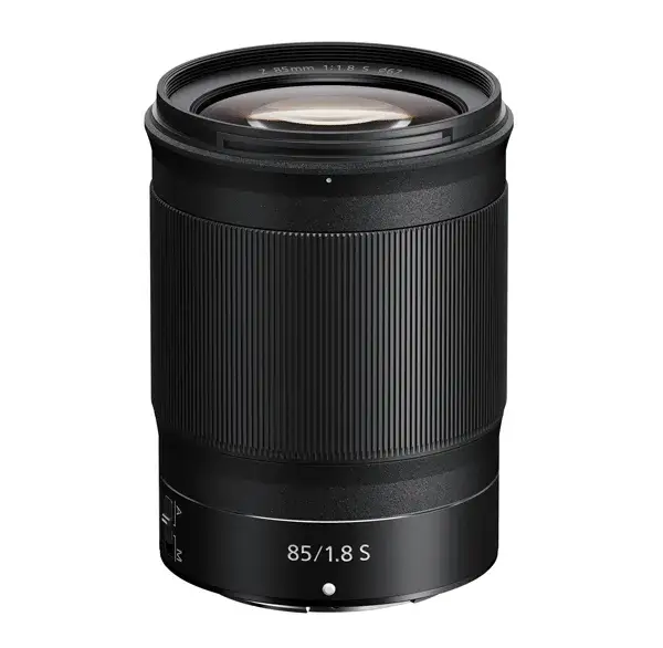 Jaki obiektyw na wesele Nikon - wybierz idealny lens na ważne chwile