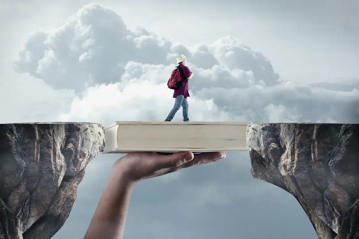 Nauczanie w chmurze na czym polega i jakie ma korzyści dla uczniów