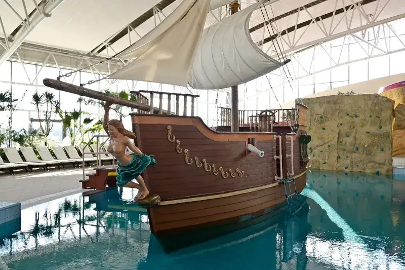 Atrakcje na Malcie w Poznaniu, które musisz zobaczyć w weekend