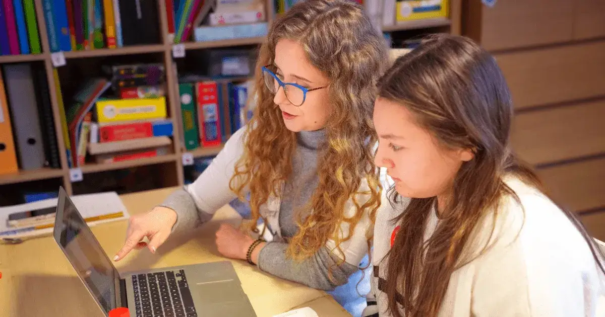 Co to jest dysleksja i dysgrafia? Objawy i różnice, które musisz znać