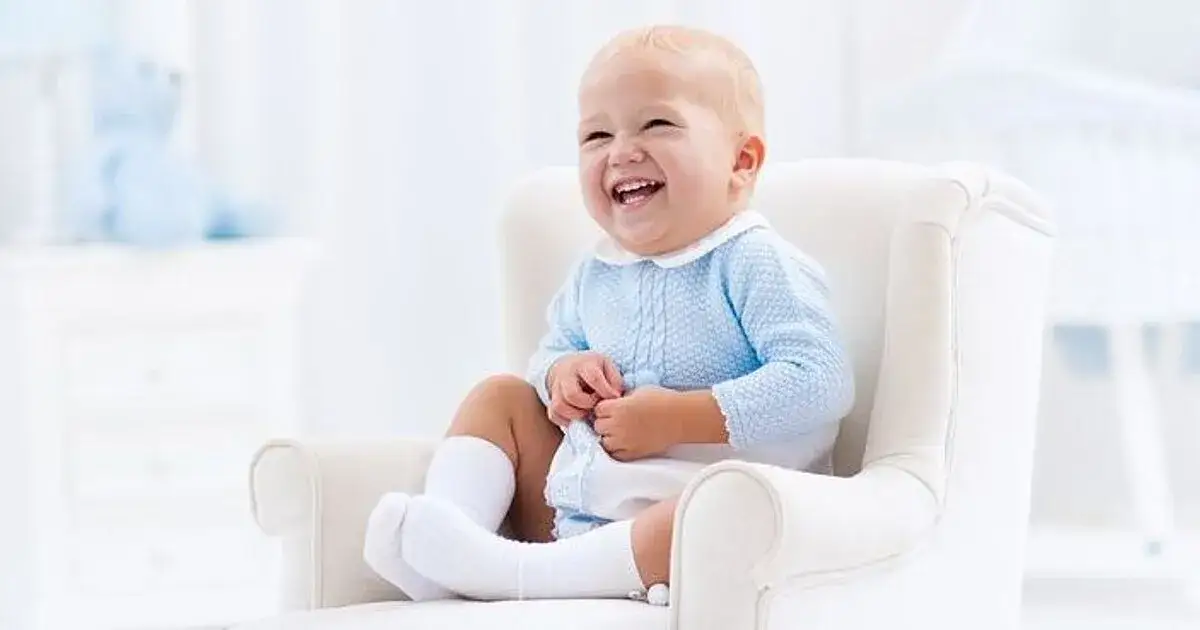 Co wpływa na rozwój mowy dziecka? Kluczowe czynniki i porady