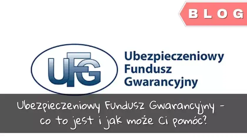 UFG: Ochrona czy kara? Poznaj Ubezpieczeniowy Fundusz Gwarancyjny
