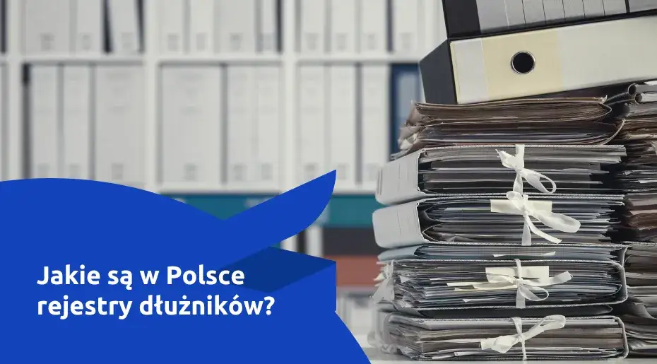 Jak sprawdzić zadłużenie osoby i uniknąć nieprzyjemnych niespodzianek