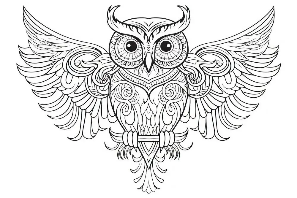 Kolorowanka zabawka – rozwijaj kreatywność i umiejętności dziecka