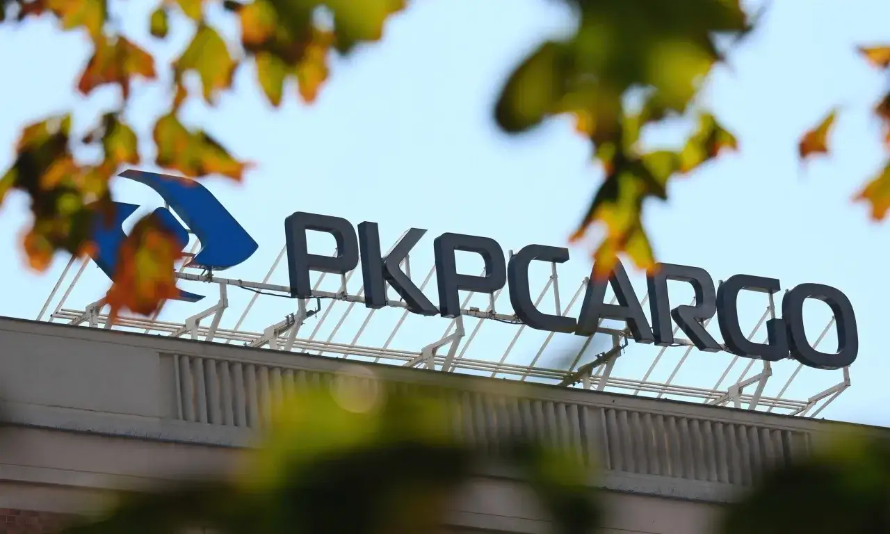 Sprzedaż akcji PKP Cargo: Przewodnik krok po kroku. Jak to zrobić?