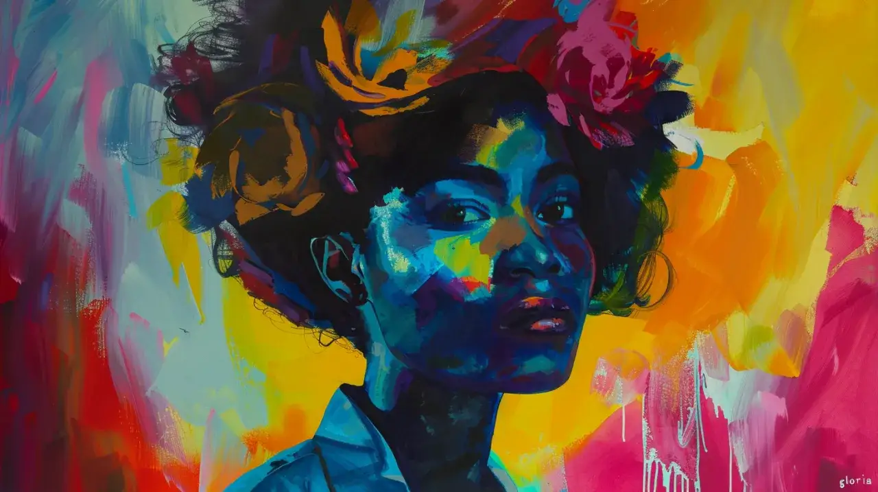 Czy Gloria to najlepszy film o sile kobiecości? Recenzja