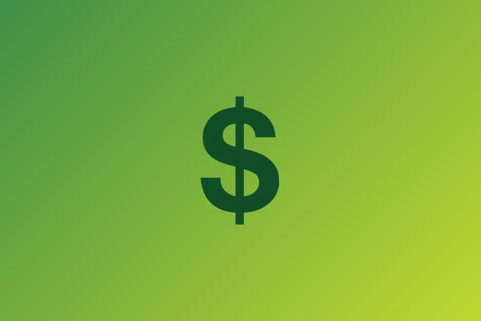 Excel co oznacza? Poznaj jego kluczowe funkcje i zastosowania