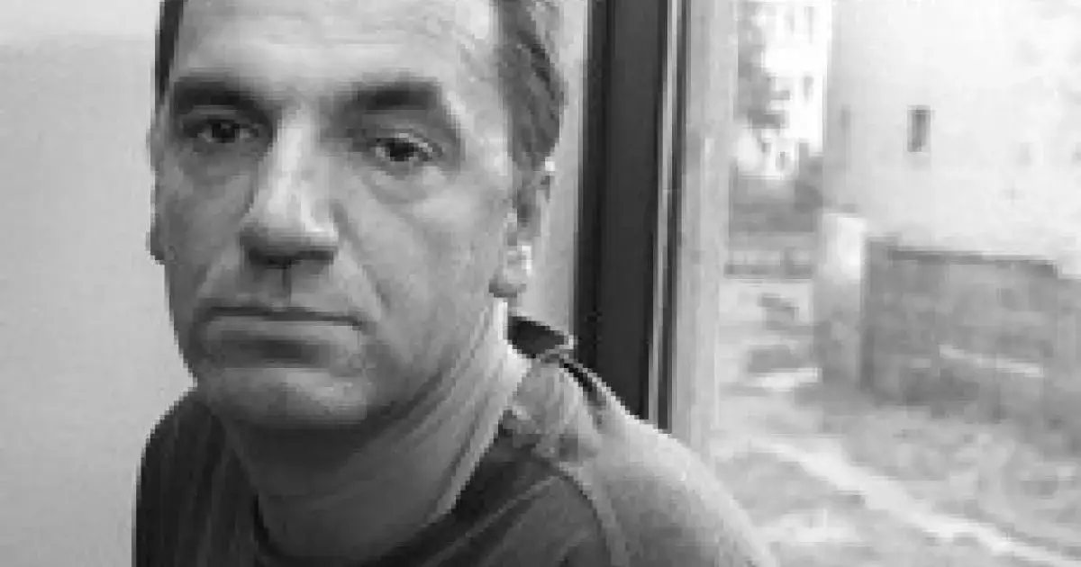 Władysław Pasikowski - reżyser filmu Psy i jego wpływ na kino polskie