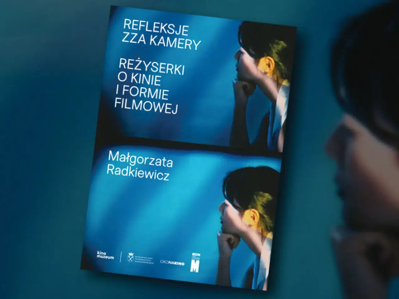 Substancja 1: Refleksje Widza na temat straty i emocji w filmie