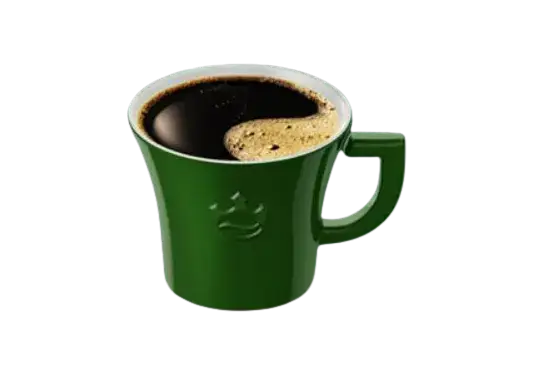 Jacobs Kronung - jaki to rodzaj kawy i co czyni ją wyjątkową?