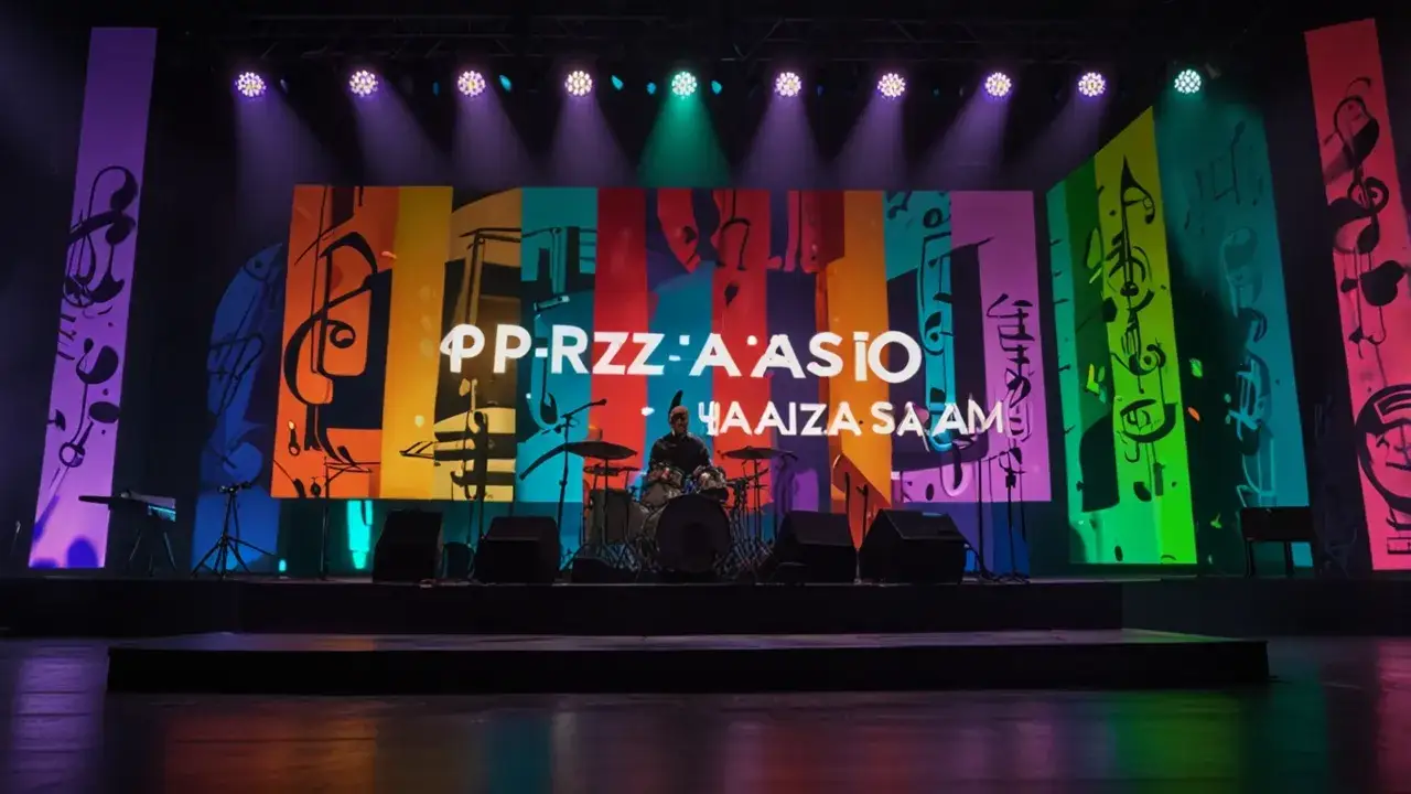 10 Przykazań Bajm: Historia i Znaczenie Kultowej Piosenki Zespołu