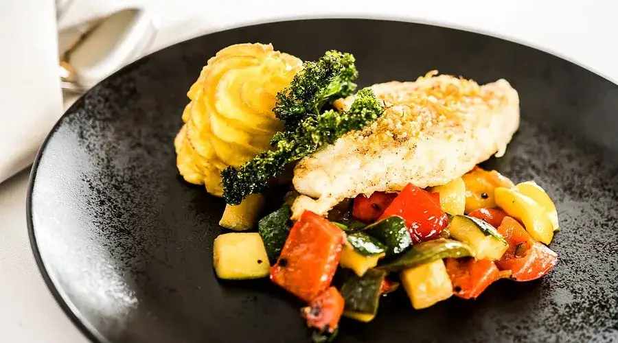 Gdzie zjeść w Chochołowie? Najlepsze miejsca na pyszny obiad