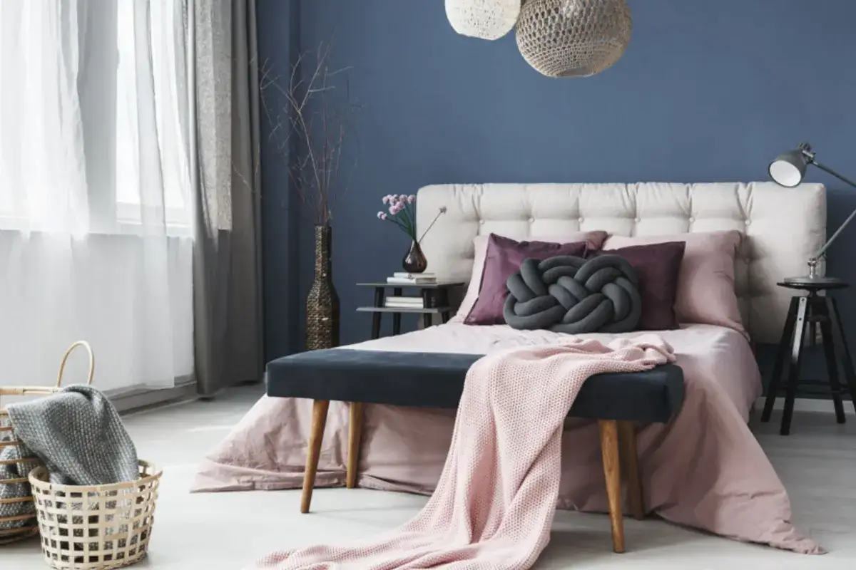 Materac na kręgosłup: nie twarda deska! Opinie i wybór eksperta