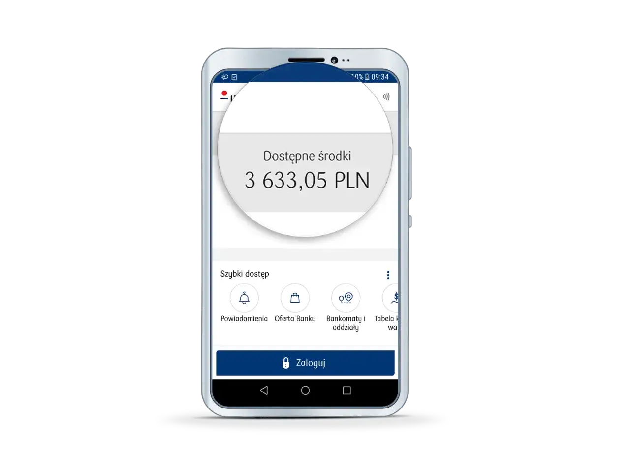 Czy skarbonka w iPKO jest oprocentowana? Sprawdź aktualne stawki