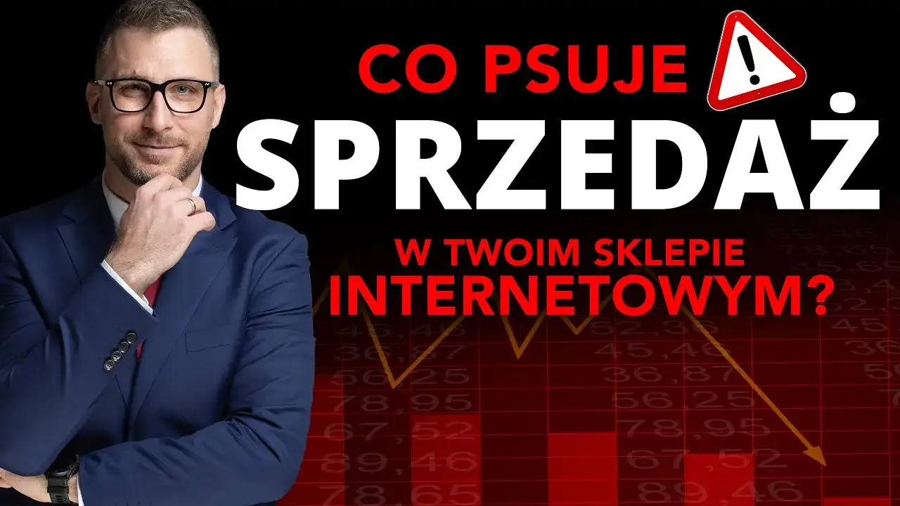 Jak wypromować sklep internetowy i uniknąć najczęstszych błędów