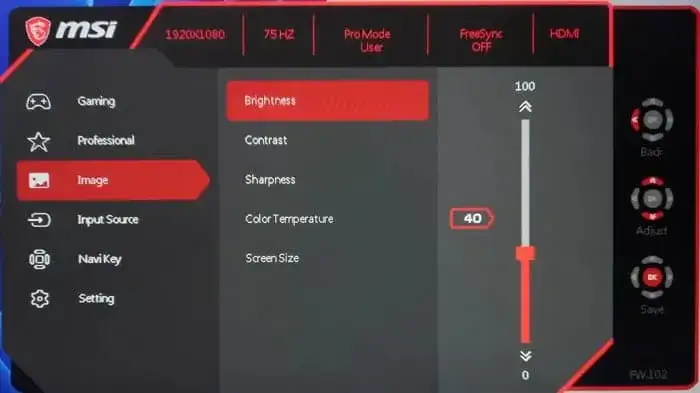 Jaki pendrive wybrać, aby uniknąć problemów z przechowywaniem danych?