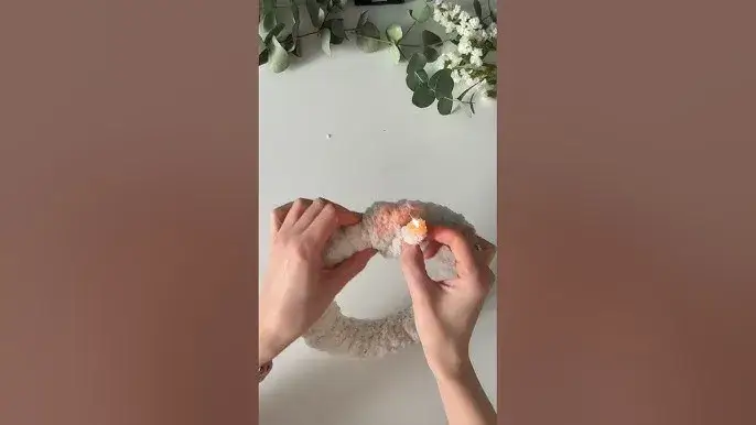 Jak zrobić ozdoby wielkanocne? Kreatywne DIY na Wielkanoc 2026