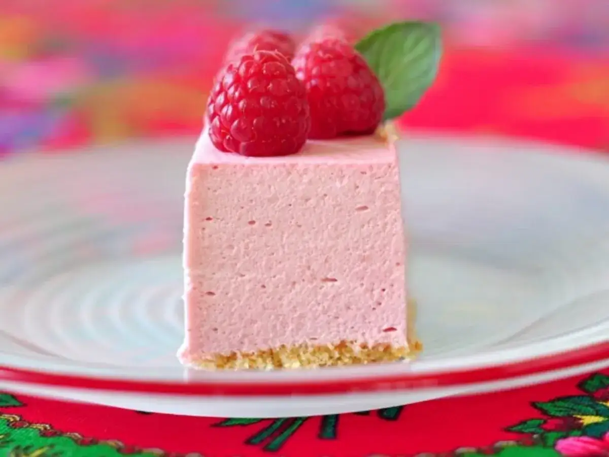 Jak zrobić pyszny mus malinowy – prosty przepis i porady dla idealnego smaku