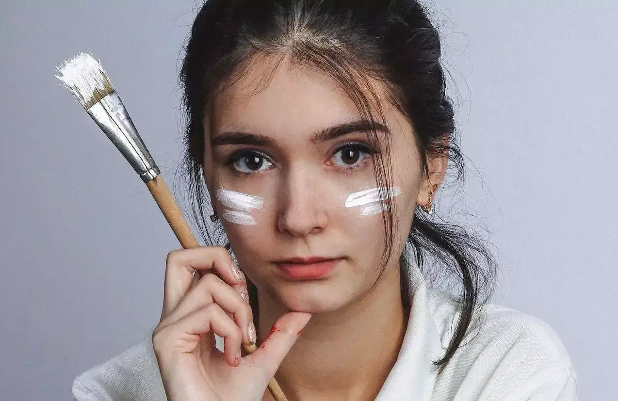 Nauczyciel przeszuka plecak? Nie! Poznaj prawa ucznia i szkoły